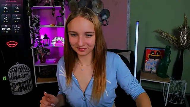 Snapshot of keylas_moan chatting on October 15, 10:23 pm keylas moan online show from October 15, 10:23 pm