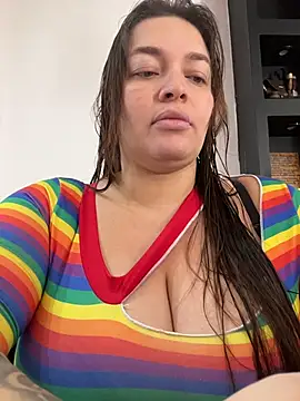 sarahreyess 11 online show from March 13, 12:06 pm