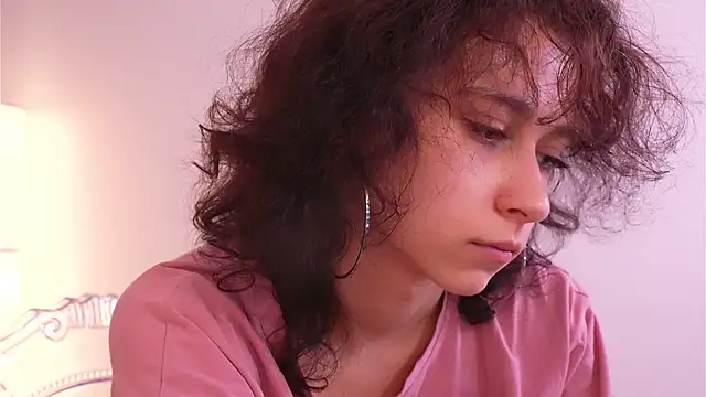 MimiLicks online show from November 25, 7:43 am