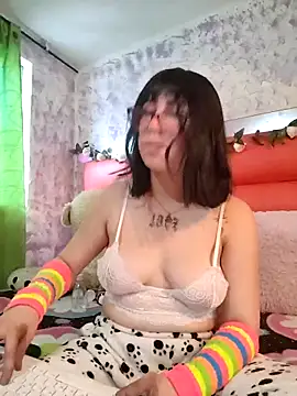 Snapshot of Kitty_Melodi chatting on September 11, 3:34 pm Kitty Melodi online show from September 11, 3:34 pm