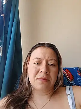 Hannah-colx online show from July 6, 3:14 pm