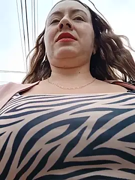 Hannah-colx online show from June 22, 2:14 pm