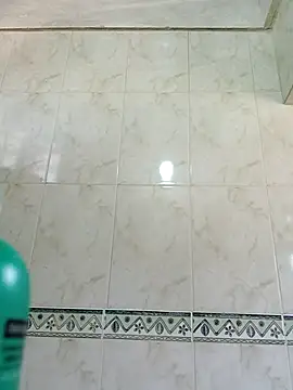 Hannah-colx online show from September 20, 4:38 pm