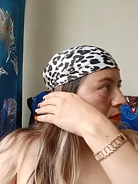 Hannah-colx online show from July 3, 4:02 pm