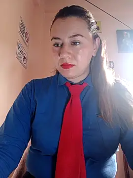 Hannah-colx online show from March 10, 6:12 pm