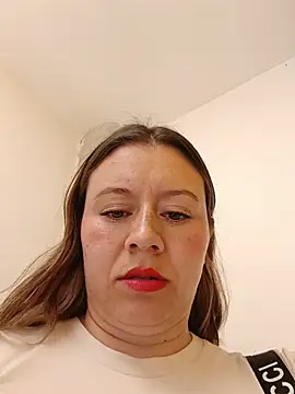 Hannah-colx online show from June 24, 5:01 pm