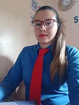 Hannah-colx online show from June 8, 3:02 pm