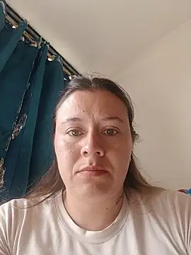Hannah-colx online show from July 28, 5:24 pm