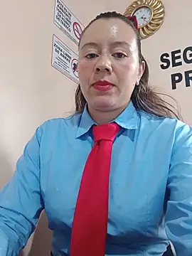 Hannah-colx online show from June 3, 3:17 pm