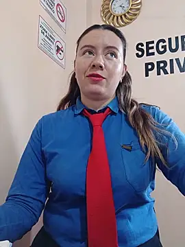 Hannah-colx online show from June 10, 3:22 pm