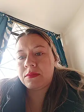 Hannah-colx online show from June 29, 5:34 pm