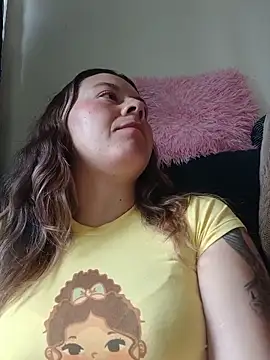 Hannah-colx online show from June 28, 12:56 pm