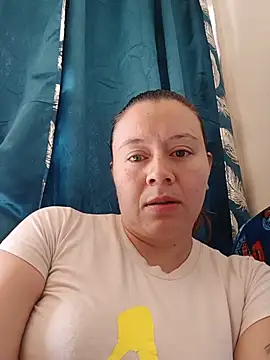 Hannah-colx online show from July 10, 5:46 pm