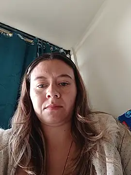 Hannah-colx online show from July 26, 3:42 pm