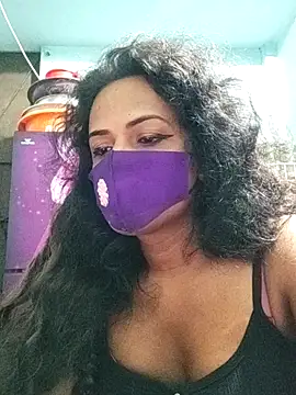 Anikaislam online show from November 13, 11:37 pm