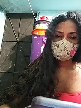 Anikaislam online show from September 21, 8:07 pm