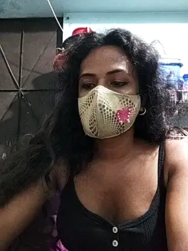 Anikaislam online show from November 30, 8:46 pm