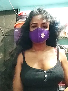 Anikaislam online show from November 6, 8:37 pm