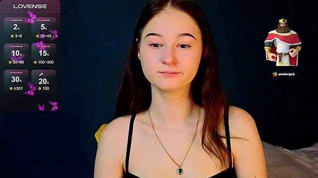 Snapshot of Mary_Smitt chatting on September 18, 6:17 pm Mary Smitt online show from September 18, 6:17 pm