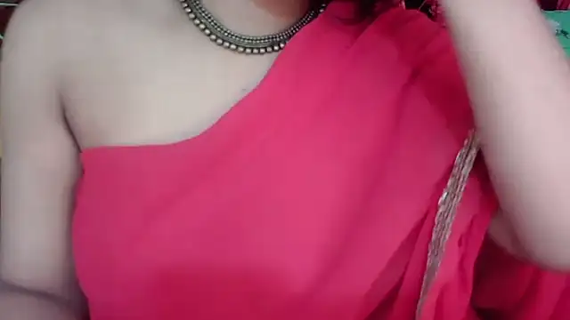 Snapshot of Sexy_Ara__Baby chatting on September 20, 5:11 pm Sexy Ara  Baby online show from September 20, 5:11 pm