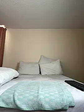 azzahara- online show from October 21, 9:08 pm