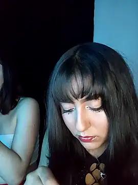 Carito-sweet online show from September 28, 11:43 pm