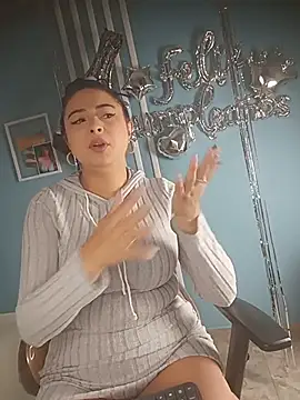 ValeryBoobs1 online show from August 3, 1:06 pm