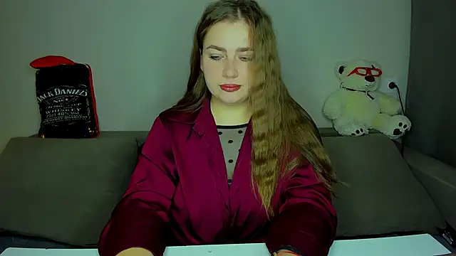 yourgem   online show from September 24, 12:09 am