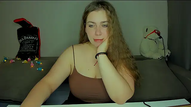 yourgem   online show from December 22, 2:15 am