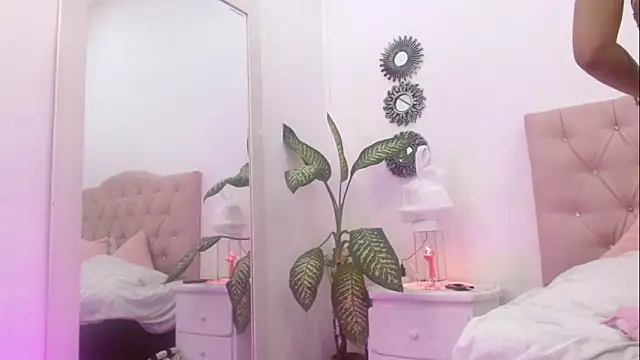 ivy scorpio online show from September 14, 10:07 pm