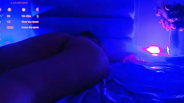 sakura Gomez online show from July 20, 3:09 am