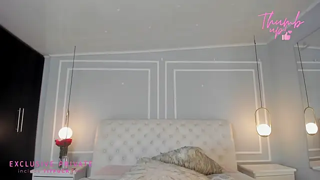 sakura Gomez online show from June 18, 7:19 pm