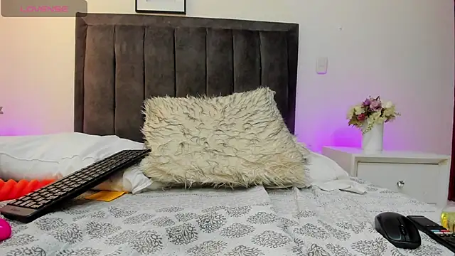 sakura Gomez online show from July 19, 2:58 am