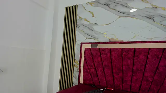 skaylar 95 mylove online show from September 27, 2:41 am