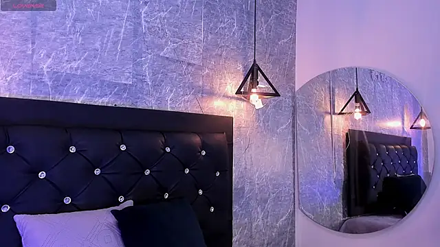 Snapshot of CATALEYA_CAST1 chatting on September 23, 11:47 pm CATALEYA CAST1 online show from September 23, 11:47 pm