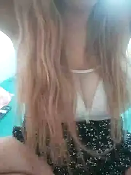 gamzeyak online show from July 14, 2:11 pm