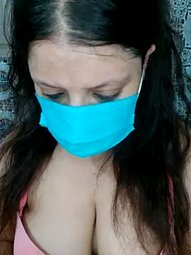 Hot-lino online show from July 8, 2:36 am