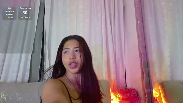 -aureal- online show from June 9, 2:22 am