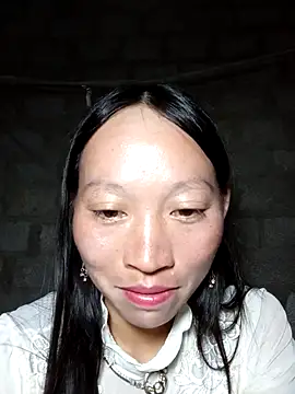 tcm-cute online show from September 17, 4:27 pm