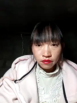 tcm-cute online show from November 13, 7:57 pm