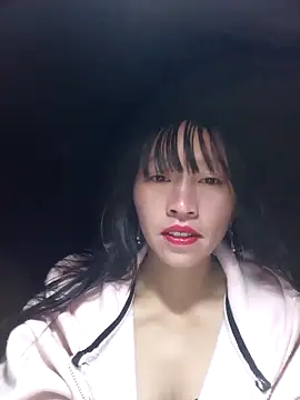 tcm-cute online show from November 30, 10:03 pm