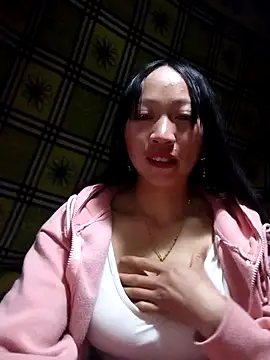 tcm-cute online show from January 13, 9:30 pm