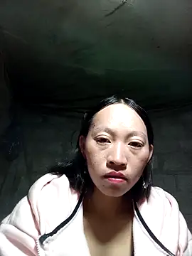 tcm-cute online show from October 6, 8:24 pm