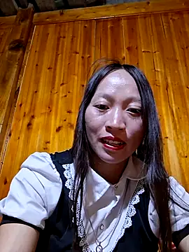 tcm-cute online show from May 26, 10:09 pm