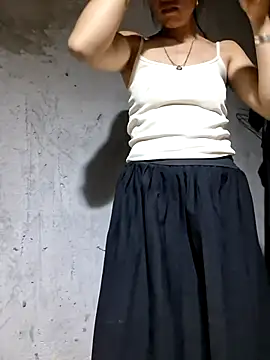 tcm-cute online show from July 26, 12:24 pm