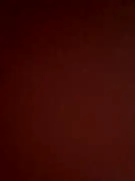 Snapshot of _marcellasilva01 chatting on October 21, 10:36 pm marcellasilva01 online show from October 21, 10:36 pm