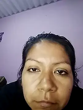 Alexxxia69 online show from September 19, 3:05 am