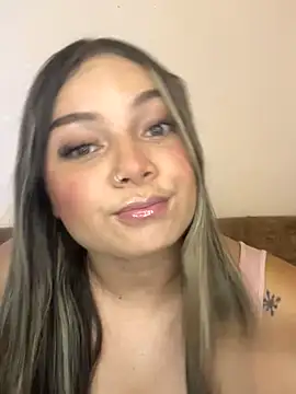 Snapshot of AnnyLopezzz_ chatting on September 19, 3:16 am AnnyLopezzz online show from September 19, 3:16 am