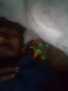 parmila203 online show from January 11, 5:40 pm