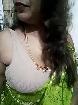 Snapshot of Spoorthi6_Kannada_Telugu chatting on September 18, 5:11 pm Spoorthi6 Kannada Telugu online show from September 18, 5:11 pm